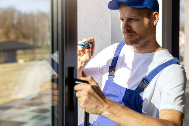 Best High-Rise Window Cleaning  in San Luis Obispo, CA